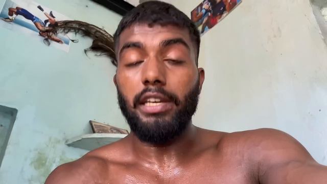 Diet for summers || desi diet || Ankit baiyanpuria смотреть онлайн