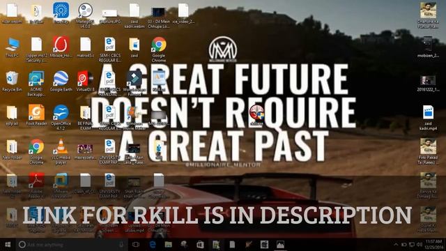 How to fix access error 404 not found смотреть онлайн