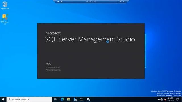 SQL DBA Batch49 Class11 Full Discussion on SqlServer 2022 Patching in RealTime || Contact 990259014 смотреть онлайн