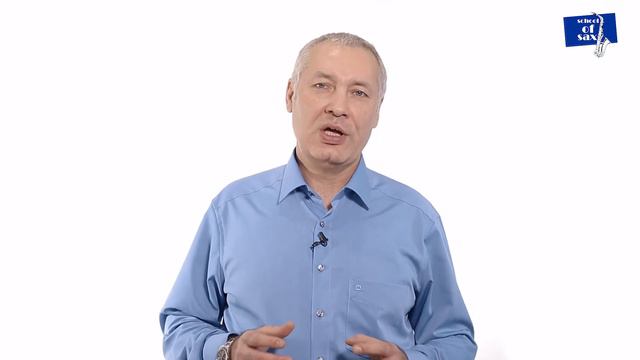 Ежедневные занятия для обучения игре на саксофоне. смотреть онлайн