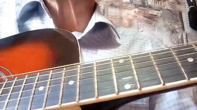 Немножко странная песня о любви смотреть онлайн