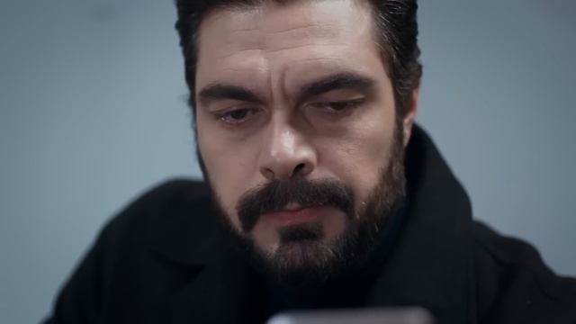 Emanet 556. Bölüm | Legacy Episode 556