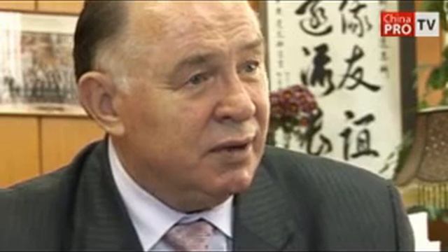 Советский «хлеб» смотреть онлайн