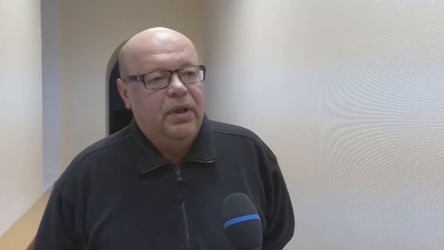 ПРОТОКОЛ 17.01.17 смотреть онлайн