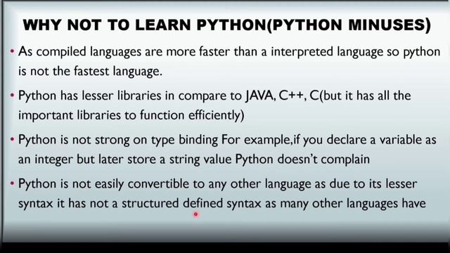 Class 11th Python Chapter-1 in only 10 minutes...#Python tutorial смотреть онлайн