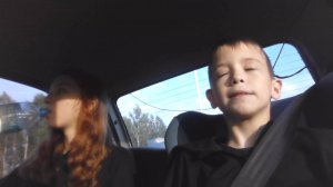 тутор как собрать пасито мини из лего