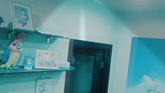 28 ноября 2020 г. смотреть онлайн