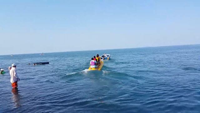 * Алаколь * Акши * Банан * (#3) смотреть онлайн