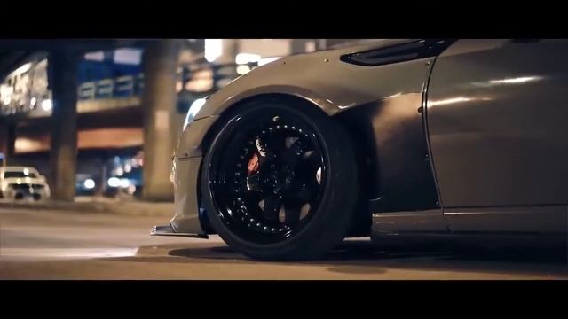 Дорогие модели Авто.Красивая музыка. смотреть онлайн