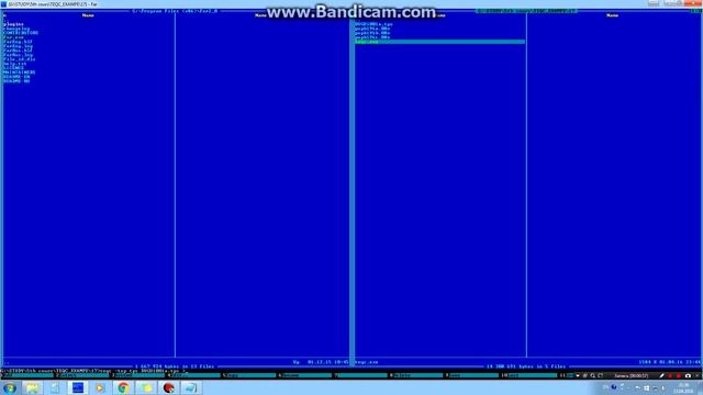 Работа с TEQC смотреть онлайн