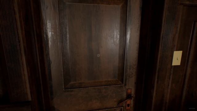 Opus Castle Walkthrough Gameplay Chapter 1 PC No commentary смотреть онлайн