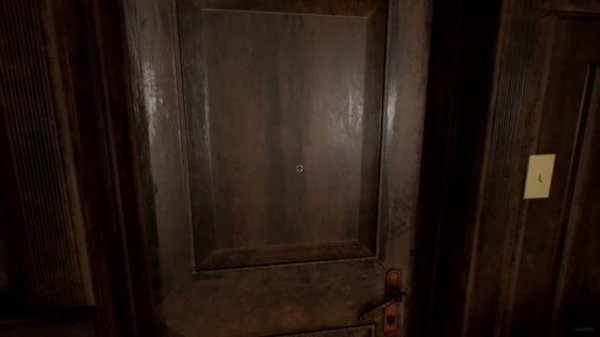 Opus Castle Walkthrough Gameplay Chapter 1 PC No commentary