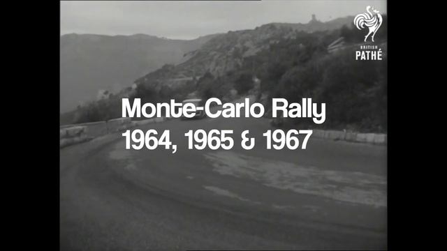 Skoda Octavia VRS245 Vs Mini Cooper JCW: FWD Performance Cars Shoot-out! | UpShift