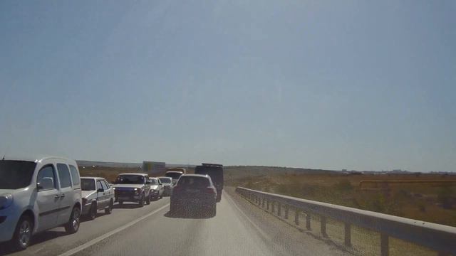 Едем в "Беловские"термобассейны. Нижний рынок-Надежда-Татарка. смотреть онлайн