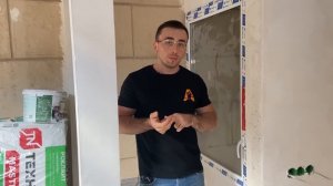 Стрим-студия с нуля, или Как потратить 700 000₽