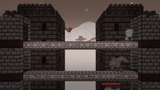 HAIMRIK Full Gameplay Part 4 смотреть онлайн
