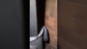 Подогрев и вентиляция пола в бане.