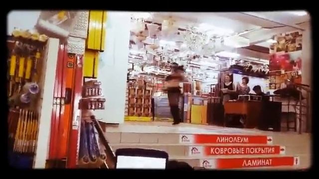 Секьюрити - магазина "12 месяцев" г. Семей жжот. Восточный танец. Улетное видео! смотреть онлайн