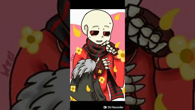 Flowerfell sans x listener part 3 returning home смотреть онлайн