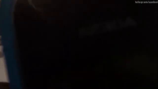 Пророк Санбой получил благодарность за песню "Остров в Океане". смотреть онлайн
