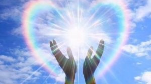 Молитва Святым Духом - на иных языках