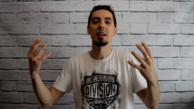 ПОЛУЧИТЕ ГОТОВЫЙ КОМПЛЕКТ ДЛЯ ЗАРАБОТКА смотреть онлайн