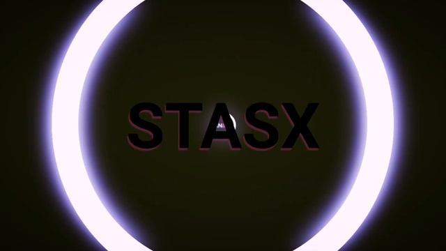 я сделать нитро на телефон смотреть онлайн