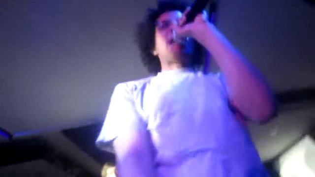 BAMBAGGA* Волжские еее - Волжский еее)) смотреть онлайн