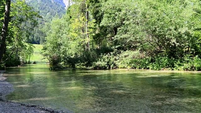 Я попросил у Бога смотреть онлайн