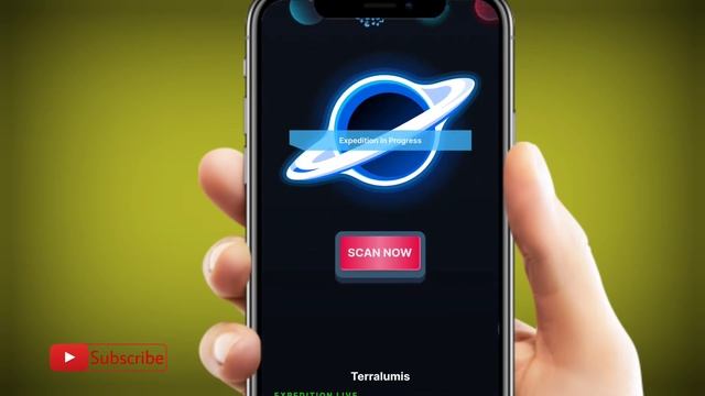 Misi Terbaru Airdroop SUPRA ORACLES Dapat Koin Sampai 1K смотреть онлайн