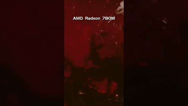 AMD Ryzen 9 7940HS R7 7735HS 680M Chatreey AM08 Mini PC Gaming Desktop Computer Dual m.2 SSD Wifi6