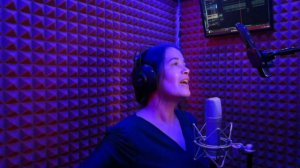 Kotlar band - Cardas цыганка зола Mix covers) Selen Selen 💥💥💥💥