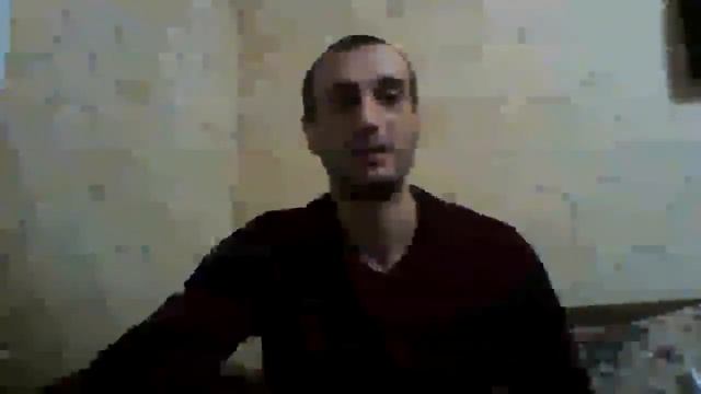 СТРИМ ВОПРОСЫ И ОТВЕТЫ смотреть онлайн