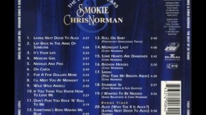 Smokie and Chris Norman the best of 20 years.mp4