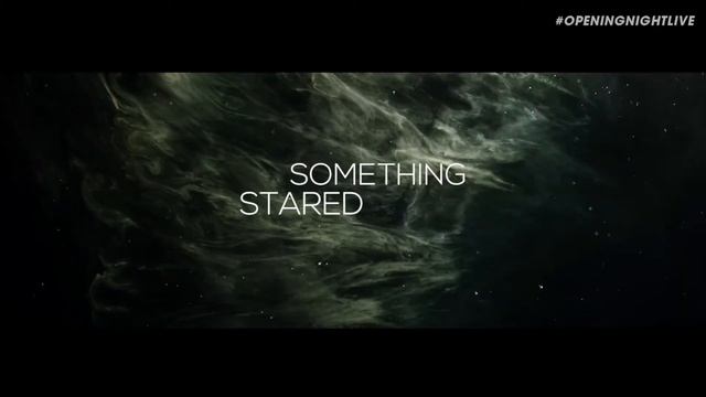 Scars Above Trailer | gamescom ONL 2022 смотреть онлайн