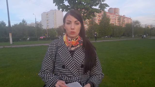 Есть "свои люди" в силовых структурах -брать откаты не запрещено.Беспредел в ГБУ "Ритуал"г.Москвы. смотреть онлайн