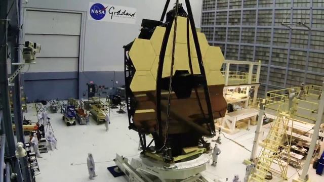 Can James Webb find alien life ? james webb telescope | proxima B | stargazer tamil смотреть онлайн