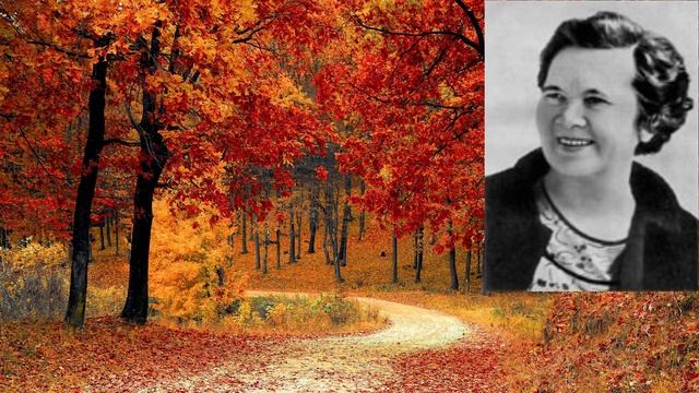 Мария Прилежаева 