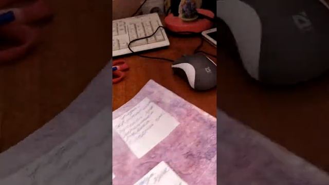Делаем своими руками. Расписание уроков смотреть онлайн