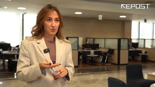 Перевод на карту VISA по номеру телефона | Розыгрыш IPhone 15 смотреть онлайн