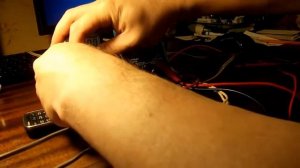 Как проверить оптопару мультиметром? Легко и просто и  без всяких приборов!