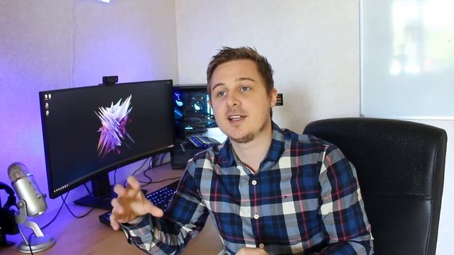 UI State Management with Context & Zustand - Devlog #7 смотреть онлайн