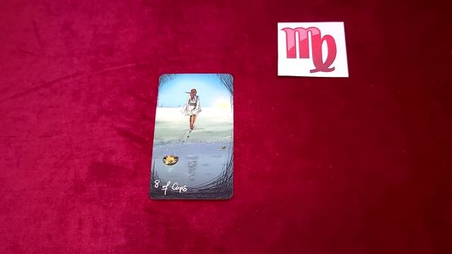 ? КАРТА ДНЯ - 9 АВГУСТА 2022 года для ВСЕХ ЗНАКОВ ЗОДИАКА ? / ♈♉♊♋♌♍♎♏♐♑♒♓ смотреть онлайн