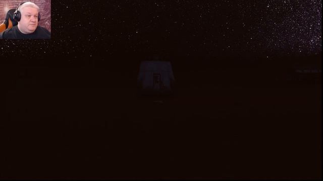 Продолжаем копать и развивать базу - Occupy Mars The Game #15 смотреть онлайн