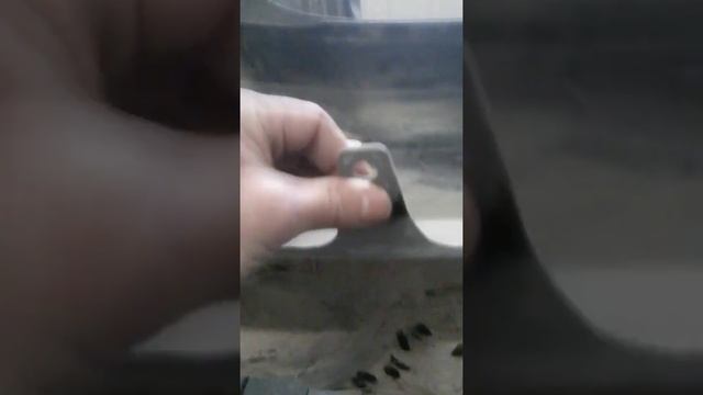 Белая симфония линий