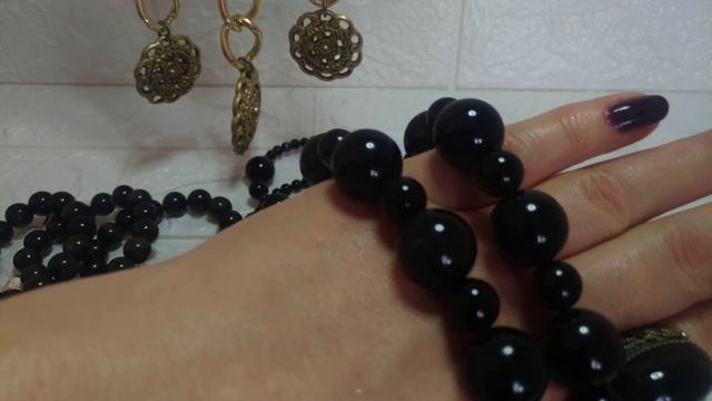 ?ОБСИДИАН - ЭНЕРГИЯ? ВУЛКАНА? ПРОДАЖА✴️ НАТУРАЛЬНЫХ КАМНЕЙ??? смотреть онлайн