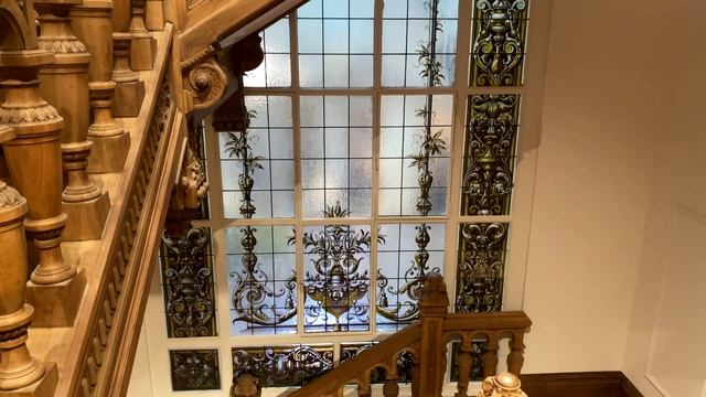 Зимнее путешествие в столицу моды. | Влог. Париж смотреть онлайн