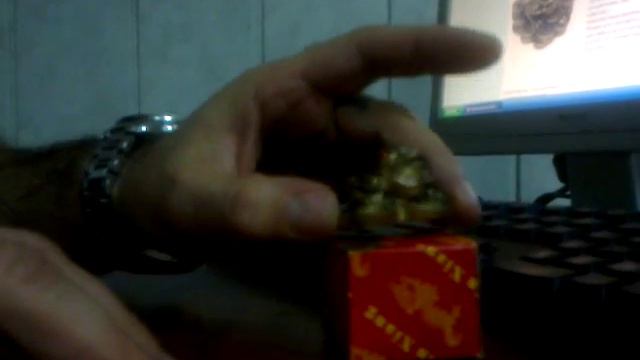 Денежная лягушка 2 смотреть онлайн