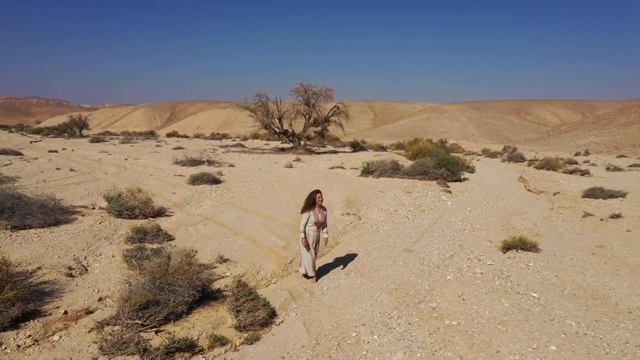 Azur et Asmar - Gabriel Yared, Souad Massi смотреть онлайн