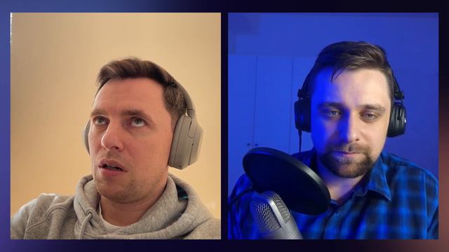 Vanilla Podcast #4. Евгений Лашкевич — про продуктовый менеджмент, пандемию, кризис в IT и лэйоффы смотреть онлайн